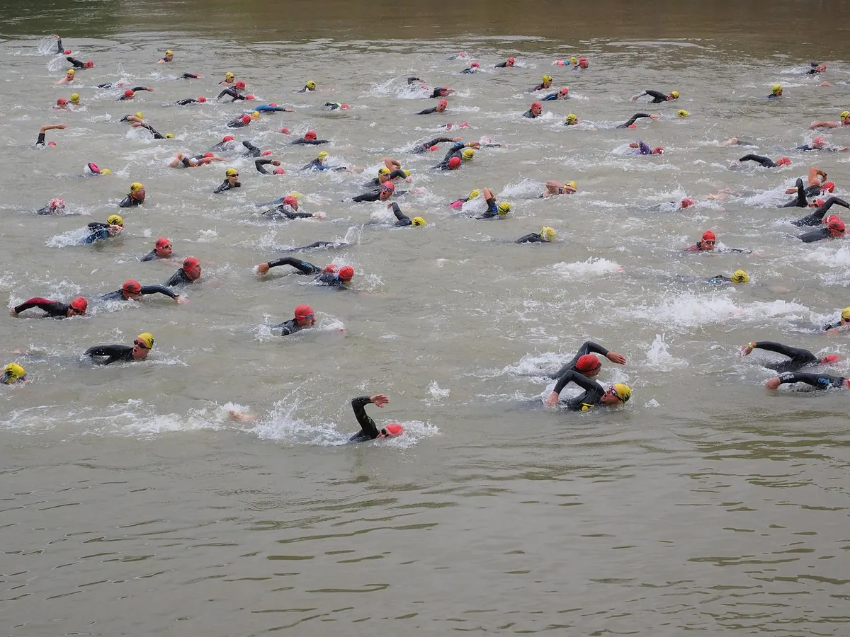 Beginner's Guide to Wild Swimming Spots in Merseyside: Safety, Tides, and Etiquette